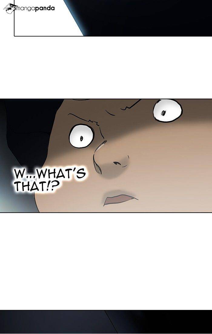 Tower of God Chapter 262 image 14